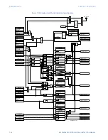 Preview for 436 page of GE Multilin 850 Instruction Manual