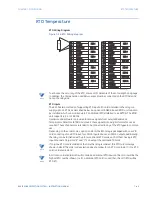 Preview for 465 page of GE Multilin 850 Instruction Manual