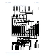 Preview for 475 page of GE Multilin 850 Instruction Manual