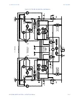 Preview for 529 page of GE Multilin 850 Instruction Manual