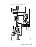 Preview for 558 page of GE Multilin 850 Instruction Manual