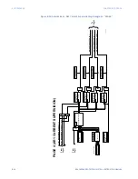 Preview for 566 page of GE Multilin 850 Instruction Manual