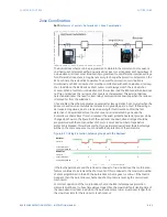 Preview for 567 page of GE Multilin 850 Instruction Manual