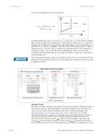 Preview for 572 page of GE Multilin 850 Instruction Manual