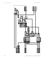 Preview for 578 page of GE Multilin 850 Instruction Manual