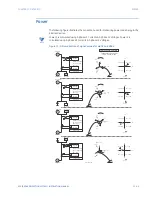 Preview for 635 page of GE Multilin 850 Instruction Manual