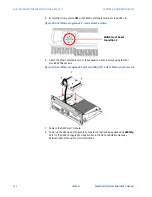 Preview for 104 page of GE Multilin D400 Hardware User Manual