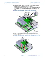 Preview for 106 page of GE Multilin D400 Hardware User Manual