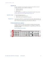 Preview for 23 page of GE Multilin D400 Instruction Manual