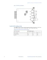 Preview for 46 page of GE Multilin D400 Instruction Manual