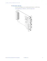 Preview for 53 page of GE Multilin D400 Instruction Manual