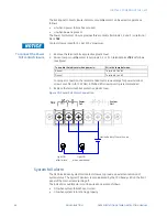 Preview for 86 page of GE Multilin D400 Instruction Manual