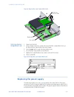 Preview for 167 page of GE Multilin D400 Instruction Manual