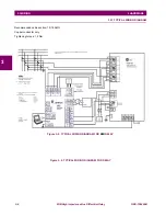 Preview for 49 page of GE Multilin MIB Instruction Manual