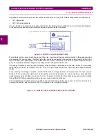 Preview for 53 page of GE Multilin MIB Instruction Manual