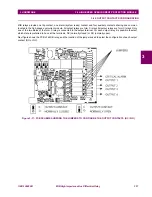 Preview for 54 page of GE Multilin MIB Instruction Manual