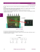 Preview for 55 page of GE Multilin MIB Instruction Manual