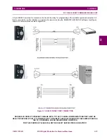 Preview for 61 page of GE Multilin MIGII Instruction Manual