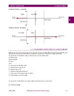 Preview for 25 page of GE Multilin MIWII Instruction Manual