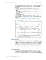 Preview for 15 page of GE MultiSync 100 Instruction Manual