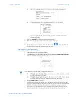 Preview for 37 page of GE MultiSync 100 Instruction Manual