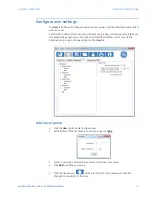 Preview for 47 page of GE MultiSync 100 Instruction Manual