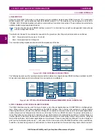 Preview for 74 page of GE N60 UR Series Instruction Manual