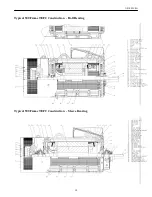 Preview for 18 page of GE NEMA 140 Installation And Maintenance Instructions Manual