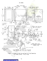 Preview for 21 page of GE NGV21A Series Instructions Manual