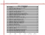 Preview for 10 page of GE OEC 9800 C-Arm Illustrated Parts Manual