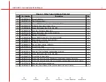 Preview for 12 page of GE OEC 9800 C-Arm Illustrated Parts Manual