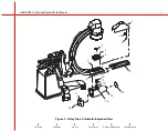 Preview for 13 page of GE OEC 9800 C-Arm Illustrated Parts Manual