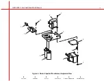 Preview for 19 page of GE OEC 9800 C-Arm Illustrated Parts Manual