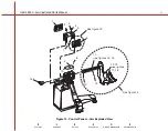 Preview for 31 page of GE OEC 9800 C-Arm Illustrated Parts Manual