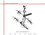 Preview for 39 page of GE OEC 9800 C-Arm Illustrated Parts Manual