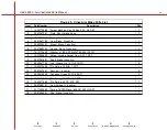 Preview for 46 page of GE OEC 9800 C-Arm Illustrated Parts Manual