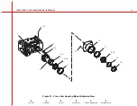 Preview for 49 page of GE OEC 9800 C-Arm Illustrated Parts Manual