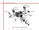 Preview for 51 page of GE OEC 9800 C-Arm Illustrated Parts Manual