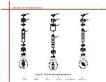 Preview for 53 page of GE OEC 9800 C-Arm Illustrated Parts Manual