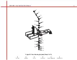 Preview for 55 page of GE OEC 9800 C-Arm Illustrated Parts Manual