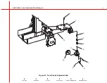 Preview for 61 page of GE OEC 9800 C-Arm Illustrated Parts Manual