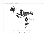 Preview for 63 page of GE OEC 9800 C-Arm Illustrated Parts Manual