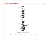 Preview for 65 page of GE OEC 9800 C-Arm Illustrated Parts Manual