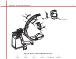 Preview for 67 page of GE OEC 9800 C-Arm Illustrated Parts Manual