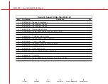 Preview for 70 page of GE OEC 9800 C-Arm Illustrated Parts Manual