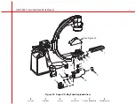 Preview for 71 page of GE OEC 9800 C-Arm Illustrated Parts Manual