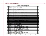 Preview for 74 page of GE OEC 9800 C-Arm Illustrated Parts Manual