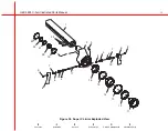 Preview for 75 page of GE OEC 9800 C-Arm Illustrated Parts Manual