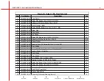 Preview for 76 page of GE OEC 9800 C-Arm Illustrated Parts Manual