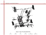 Preview for 77 page of GE OEC 9800 C-Arm Illustrated Parts Manual